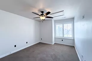 3288 W Ephraim Cir S, South Jordan, UT 84095 - Photo 26