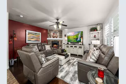 3288 W Ephraim Cir S, South Jordan, UT 84095 - Photo 18