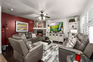 3288 W Ephraim Cir S, South Jordan, UT 84095 - Photo 18