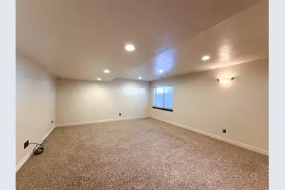 3288 W Ephraim Cir S, South Jordan, UT 84095 - Photo 26