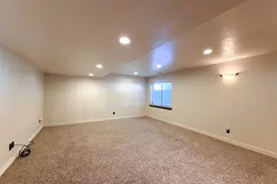 3288 W Ephraim Cir S, South Jordan, UT 84095 - Photo 26