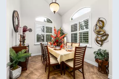 3288 W Ephraim Cir S, South Jordan, UT 84095 - Photo 12