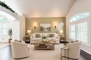 3288 W Ephraim Cir S, South Jordan, UT 84095 - Photo 1
