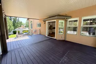 3288 W Ephraim Cir S, South Jordan, UT 84095 - Photo 12
