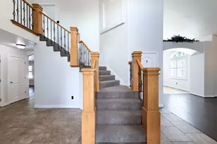 3288 W Ephraim Cir S, South Jordan, UT 84095 - Photo 6