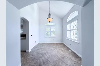 3288 W Ephraim Cir S, South Jordan, UT 84095 - Photo 10