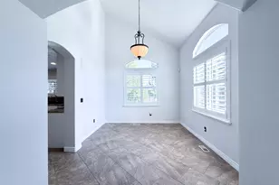 3288 W Ephraim Cir S, South Jordan, UT 84095 - Photo 10