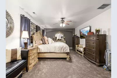 3288 W Ephraim Cir S, South Jordan, UT 84095 - Photo 26