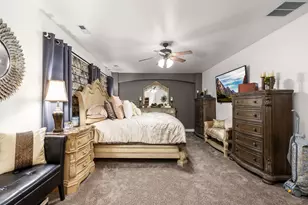 3288 W Ephraim Cir S, South Jordan, UT 84095 - Photo 26
