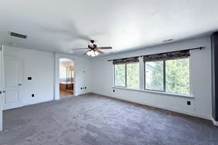 3288 W Ephraim Cir S, South Jordan, UT 84095 - Photo 16