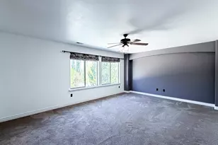 3288 W Ephraim Cir S, South Jordan, UT 84095 - Photo 20