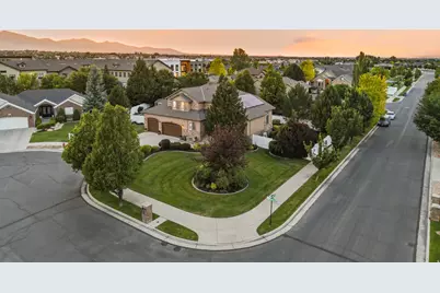 3288 W Ephraim Cir S, South Jordan, UT 84095 - Photo 4