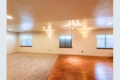 3288 W Ephraim Cir S, South Jordan, UT 84095 - Photo 28