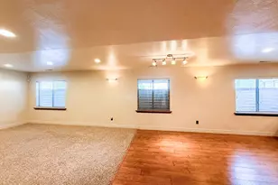 3288 W Ephraim Cir S, South Jordan, UT 84095 - Photo 28