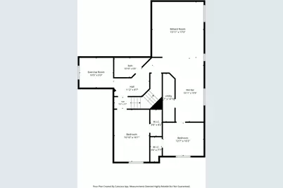 3288 W Ephraim Cir S, South Jordan, UT 84095 - Photo 48