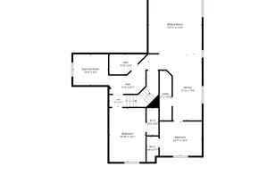 3288 W Ephraim Cir S, South Jordan, UT 84095 - Photo 48