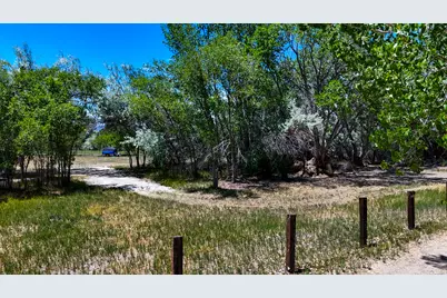709 E 450 S, Price, UT 84501 - Photo 6