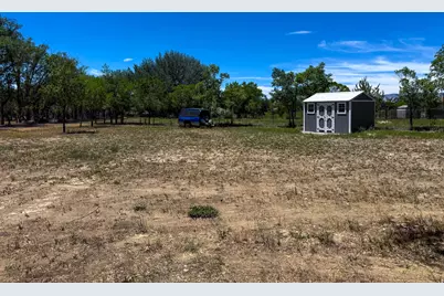 709 E 450 S, Price, UT 84501 - Photo 2
