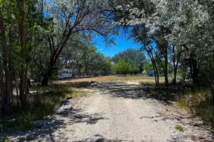709 E 450 S, Price, UT 84501 - Photo 1