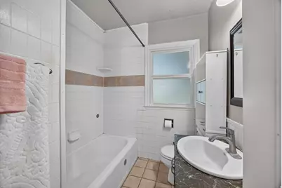 516 N 100 E, Tremonton, UT 84337 - Photo 6