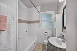 516 N 100 E, Tremonton, UT 84337 - Photo 6