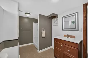 516 N 100 E, Tremonton, UT 84337 - Photo 14