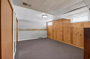 516 N 100 E, Tremonton, UT 84337 - Photo 16