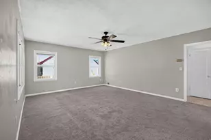 516 N 100 E, Tremonton, UT 84337 - Photo 8