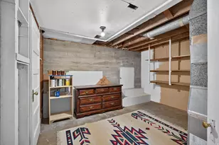 516 N 100 E, Tremonton, UT 84337 - Photo 18