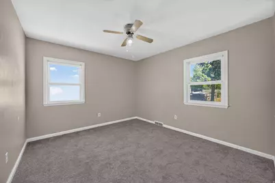 516 N 100 E, Tremonton, UT 84337 - Photo 10