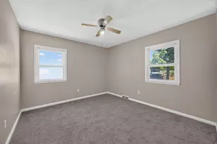 516 N 100 E, Tremonton, UT 84337 - Photo 10