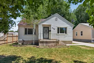 516 N 100 E, Tremonton, UT 84337 - Photo 20