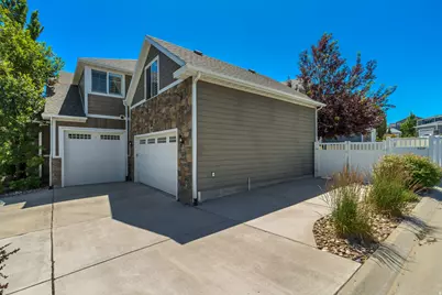 3961 W Coastal Dune Dr, South Jordan, UT 84009 - Photo 4