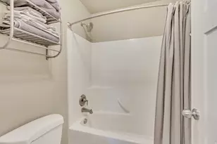 3961 W Coastal Dune Dr, South Jordan, UT 84009 - Photo 48