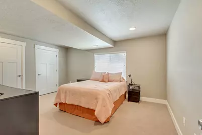 3961 W Coastal Dune Dr, South Jordan, UT 84009 - Photo 46