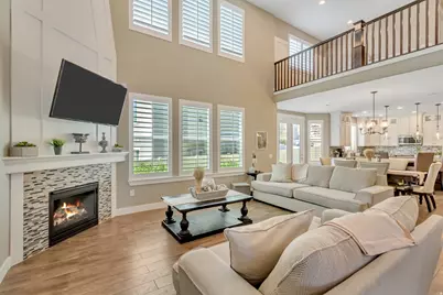 3961 W Coastal Dune Dr, South Jordan, UT 84009 - Photo 8