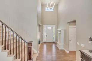 3961 W Coastal Dune Dr, South Jordan, UT 84009 - Photo 22