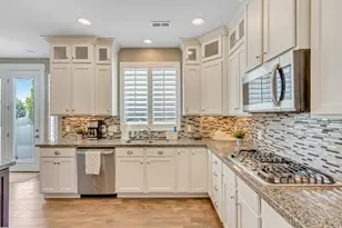 3961 W Coastal Dune Dr, South Jordan, UT 84009 - Photo 16