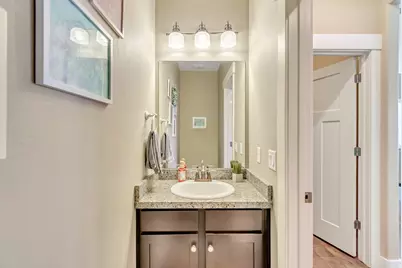 3961 W Coastal Dune Dr, South Jordan, UT 84009 - Photo 40