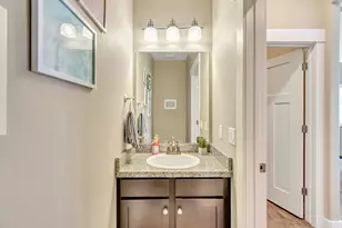 3961 W Coastal Dune Dr, South Jordan, UT 84009 - Photo 40