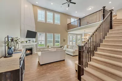3961 W Coastal Dune Dr, South Jordan, UT 84009 - Photo 10
