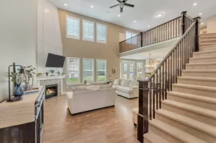 3961 W Coastal Dune Dr, South Jordan, UT 84009 - Photo 10