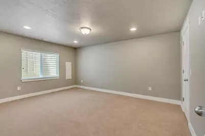 3961 W Coastal Dune Dr, South Jordan, UT 84009 - Photo 44
