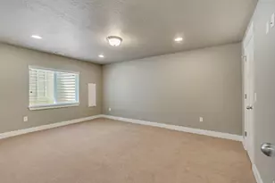 3961 W Coastal Dune Dr, South Jordan, UT 84009 - Photo 44