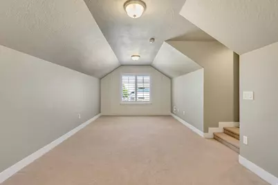 3961 W Coastal Dune Dr, South Jordan, UT 84009 - Photo 30