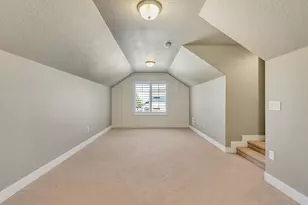 3961 W Coastal Dune Dr, South Jordan, UT 84009 - Photo 30