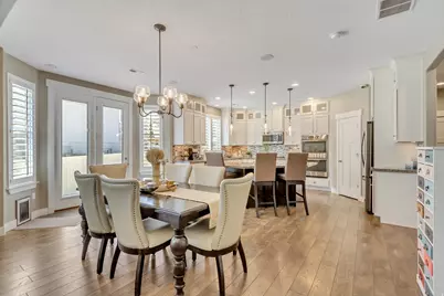 3961 W Coastal Dune Dr, South Jordan, UT 84009 - Photo 12