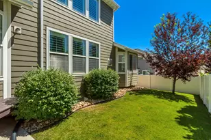 3961 W Coastal Dune Dr, South Jordan, UT 84009 - Photo 52