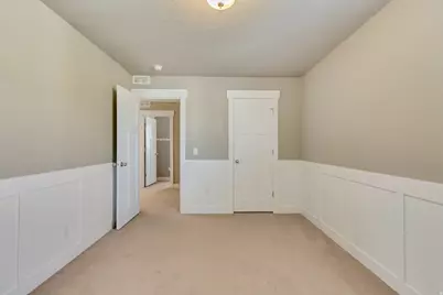 3961 W Coastal Dune Dr, South Jordan, UT 84009 - Photo 34