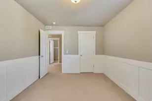 3961 W Coastal Dune Dr, South Jordan, UT 84009 - Photo 34
